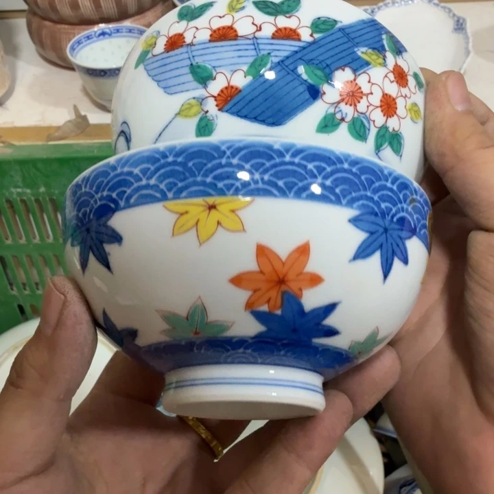 陶瓷推荐第二名20包邮