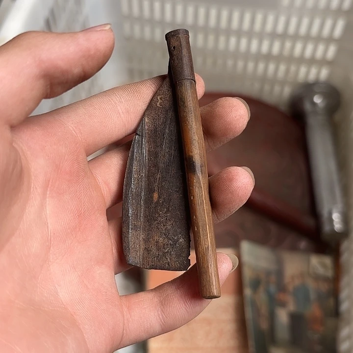 风***光直播间里看好在拍o no退no换