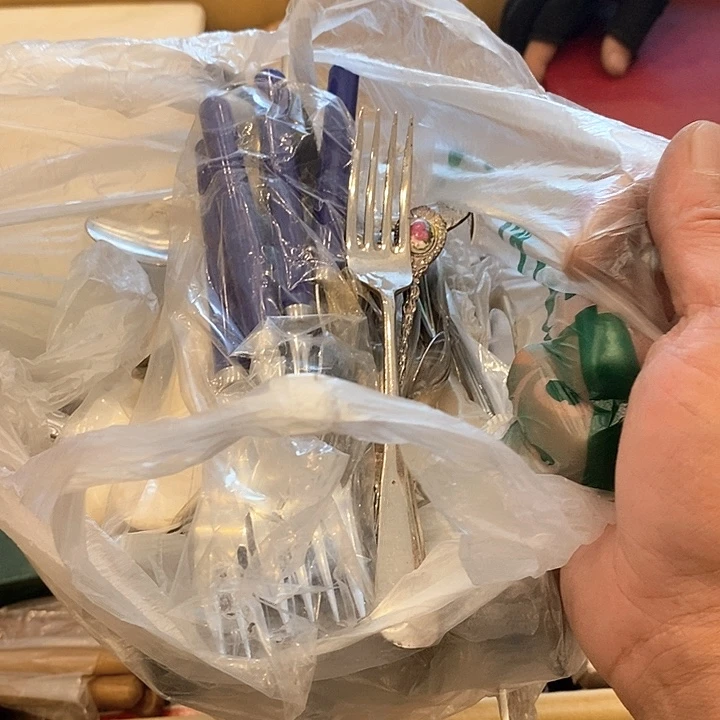 梨**人瓷器瓷器瓷器瓷器