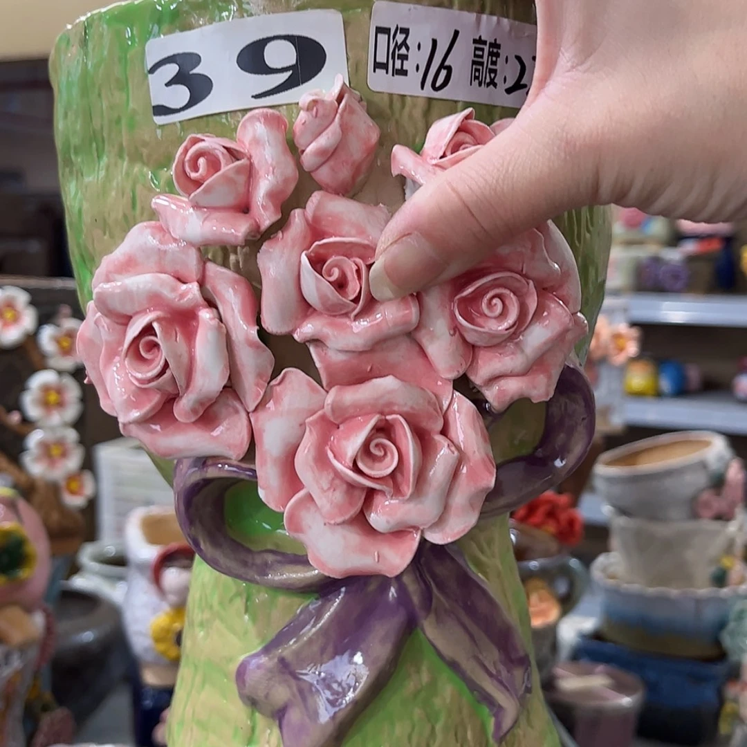【闪购商品】满18.8元包邮发货