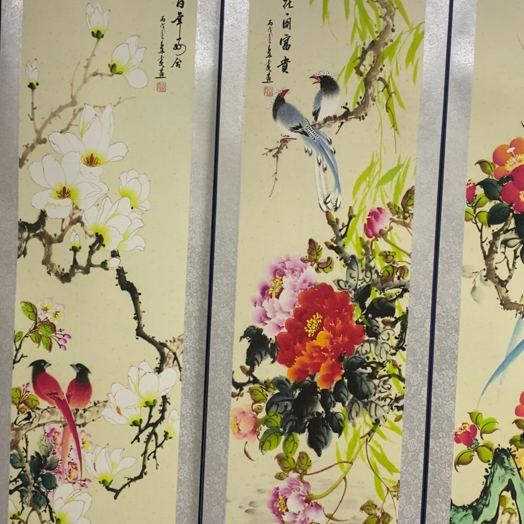 符合条件者可以直接申请办理