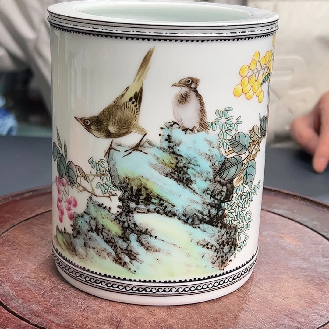 其他景德镇陶瓷好好好