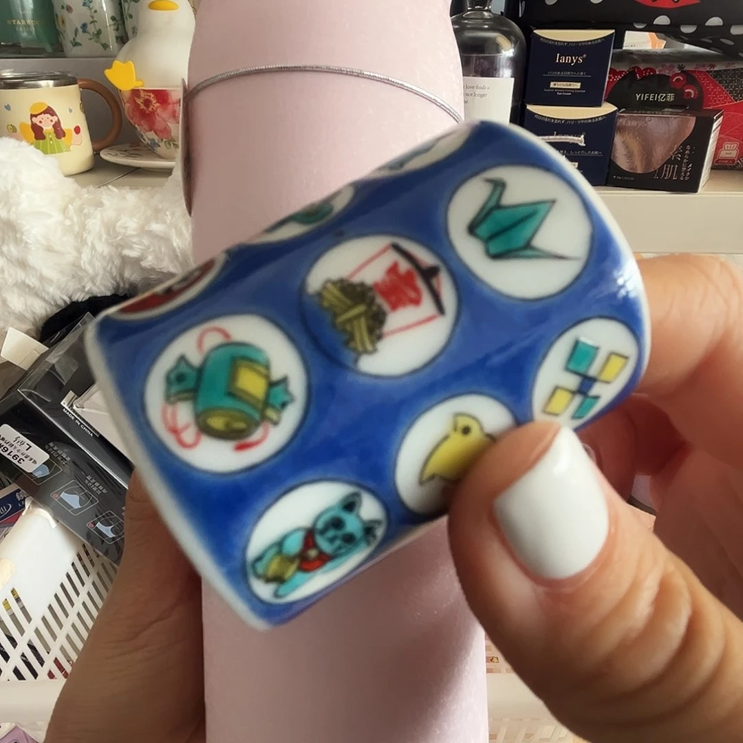 瓷片瓷器11111112222