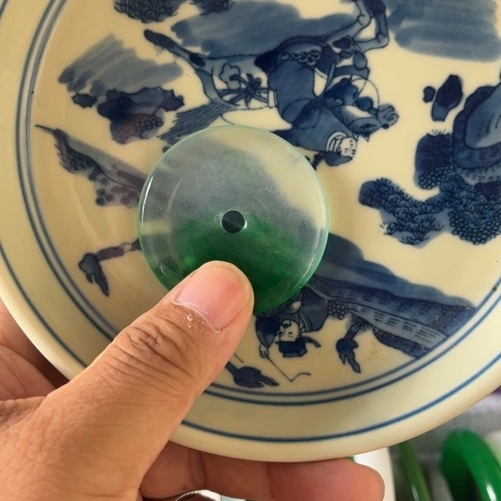 瓷片瓷器瓷器瓷器8888