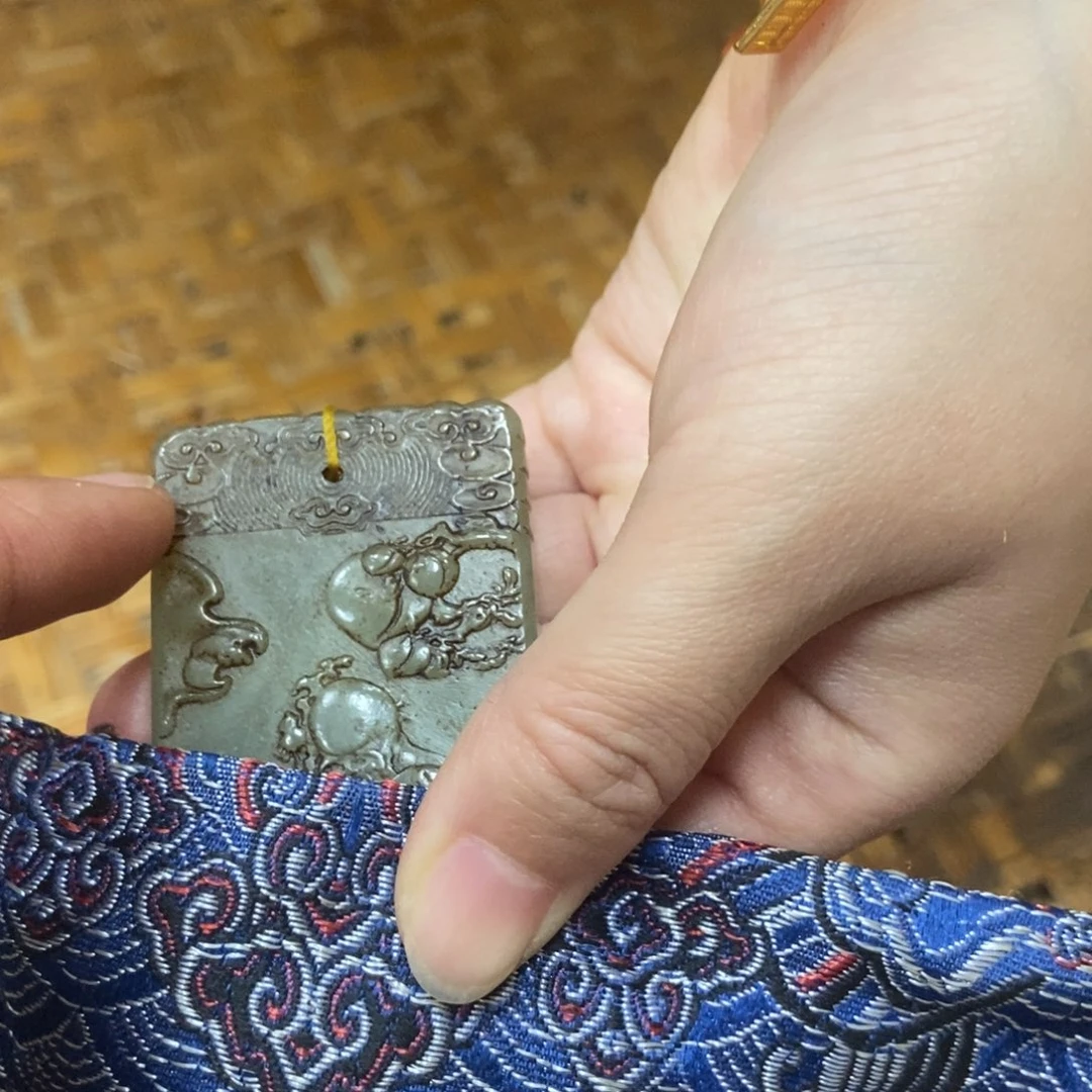 织绣哈哈哈哈啊哈哈哈哈哈