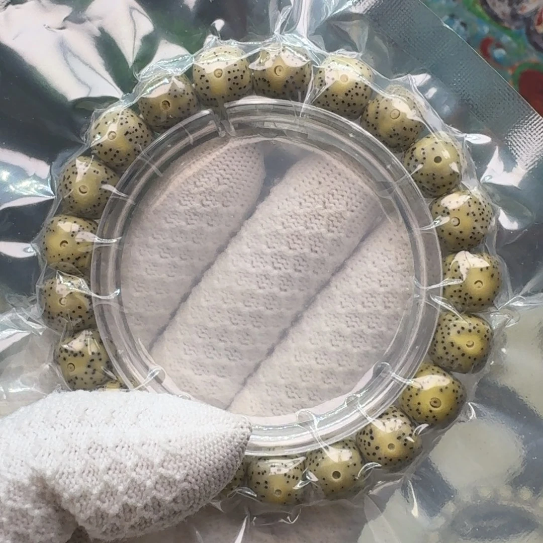 手串星月菩提1-46