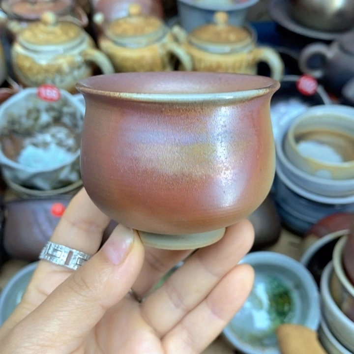 杯子特价商品不退不换