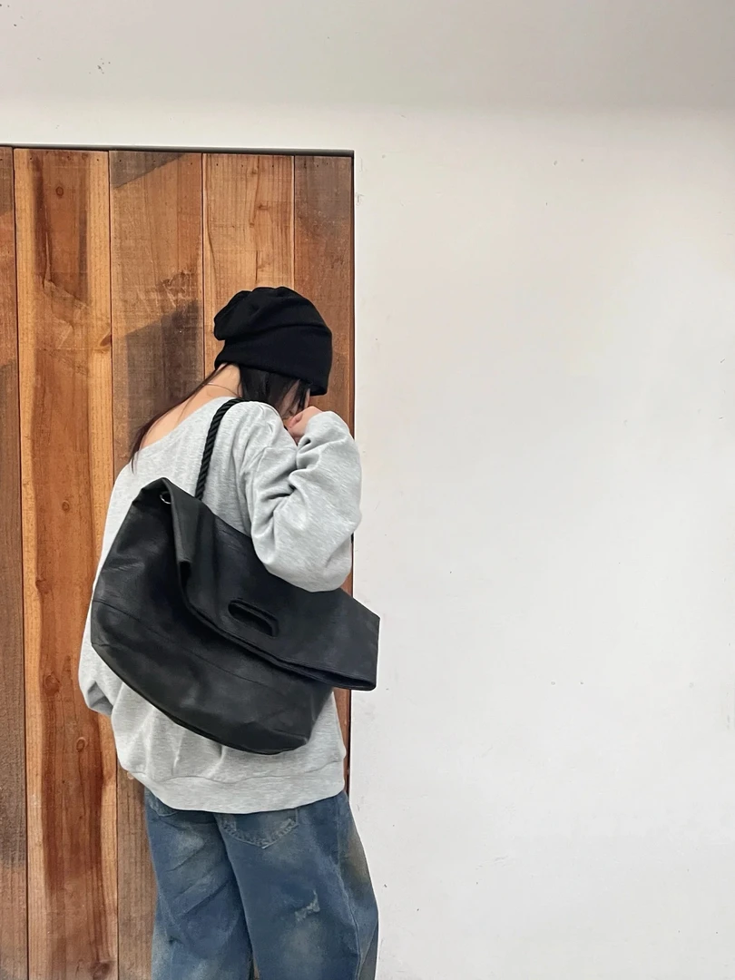 【001-200编码】各种包包物件儿  默认微瑕