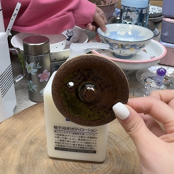 如图所示 雨儿精选