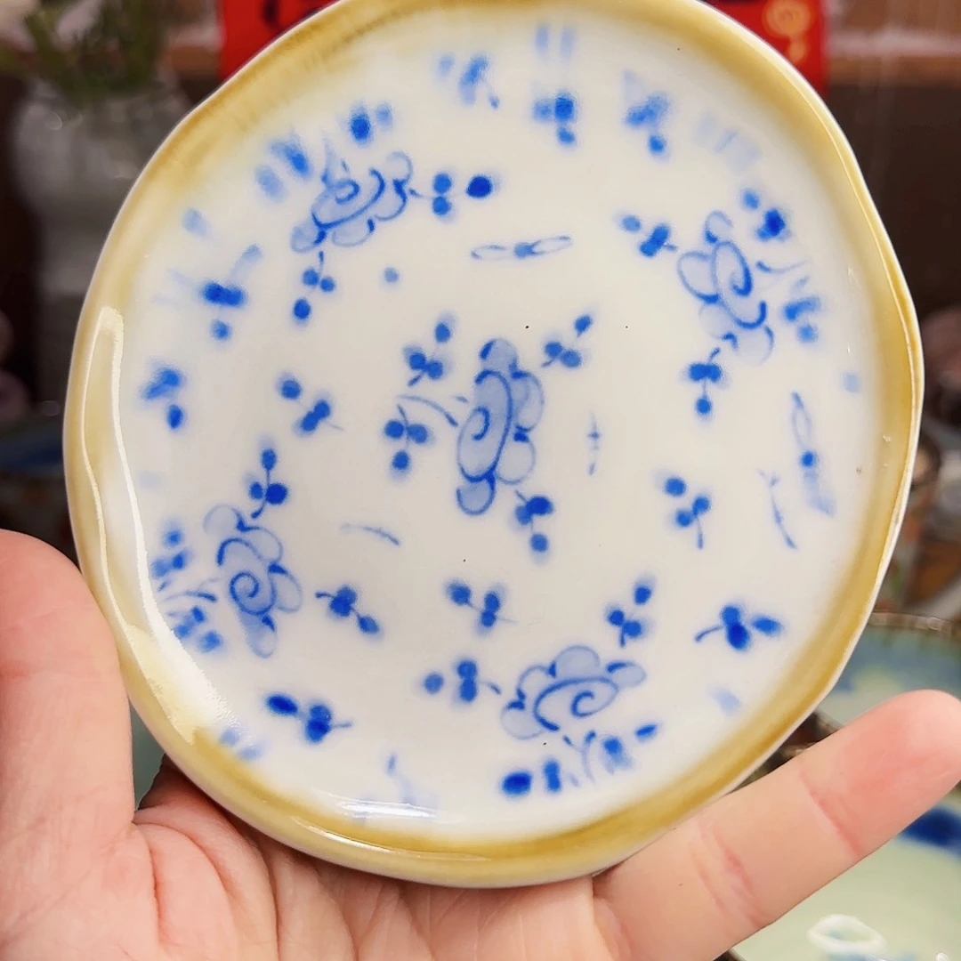 咖啡杯水杯杯子茶杯茶壶