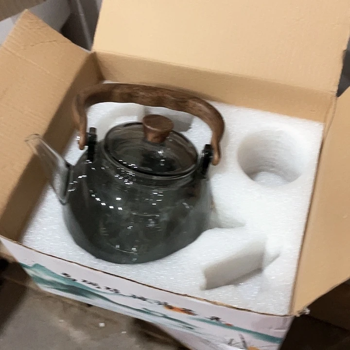 海狸壶啊啊啊啊啊啊啊