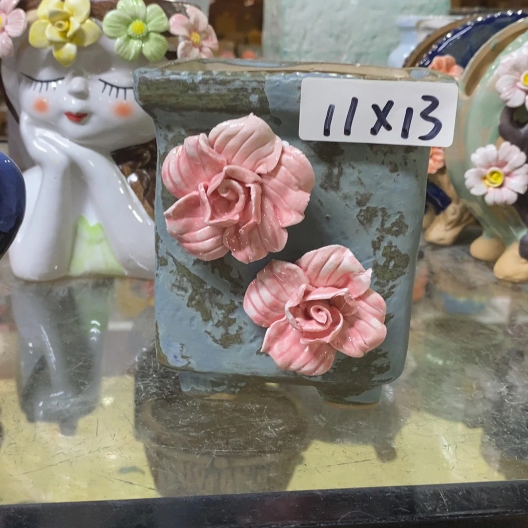 拍满18.8包邮发货