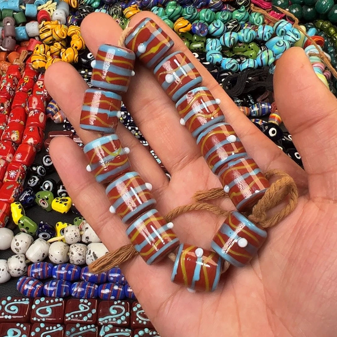 琉璃非金属37 福利款