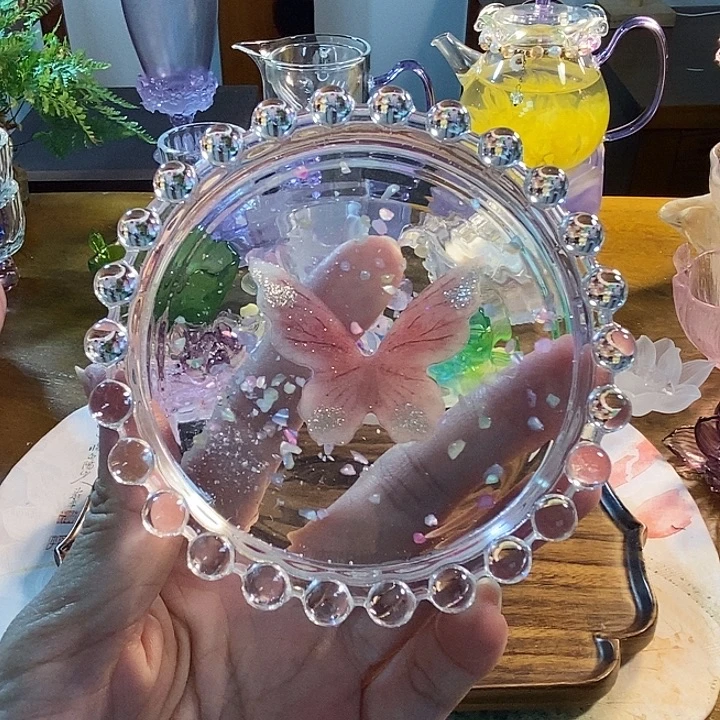 。。。。。。。。。。。。。。。。。。。