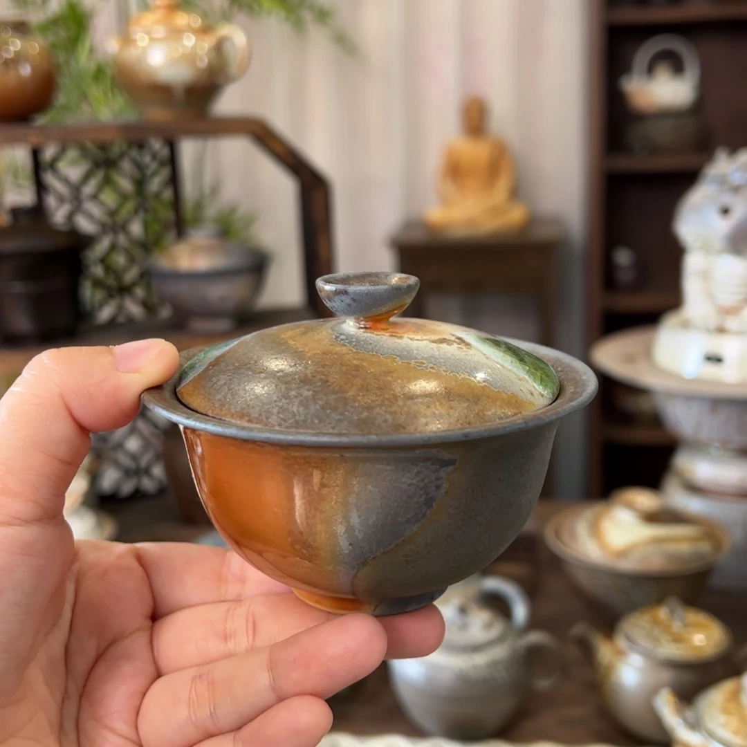 开播福利不退不换