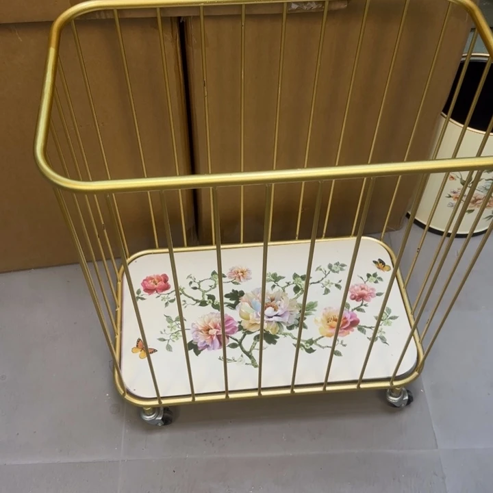 摆件摆件摆件摆件