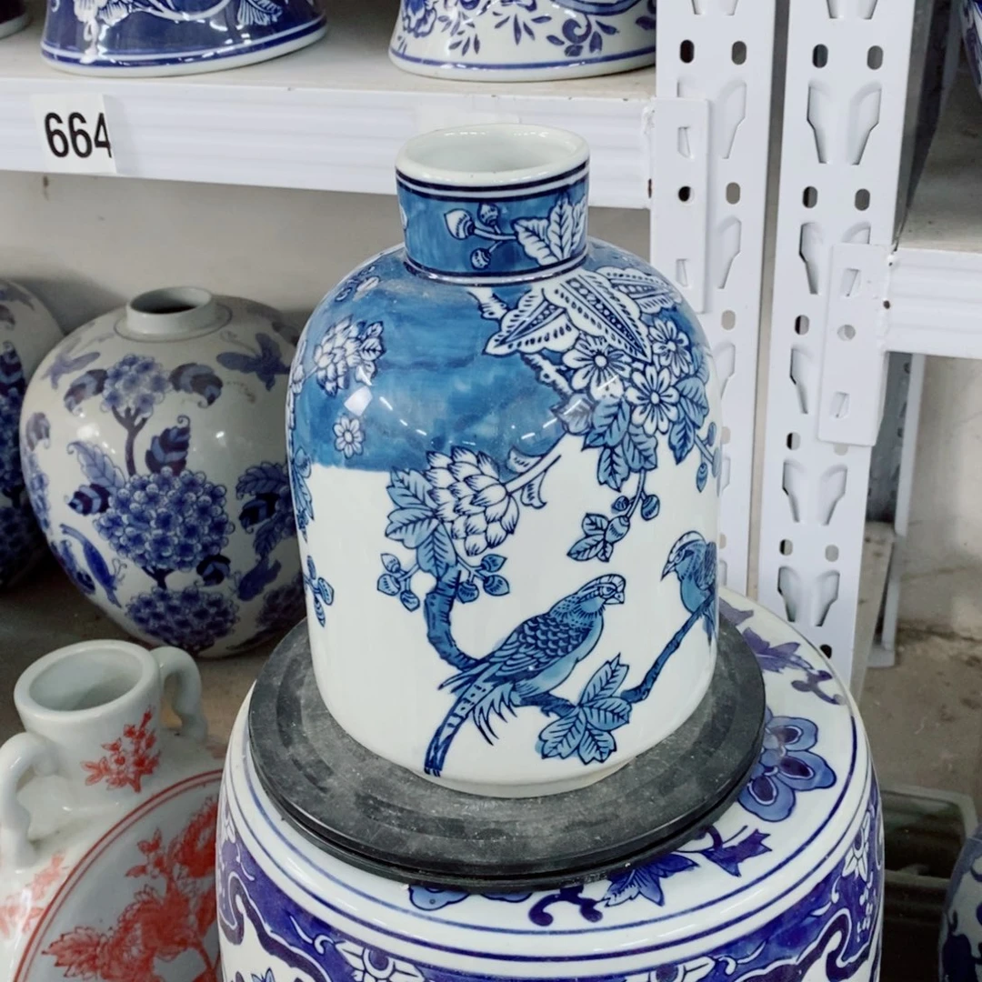 摆件摆件摆件摆件