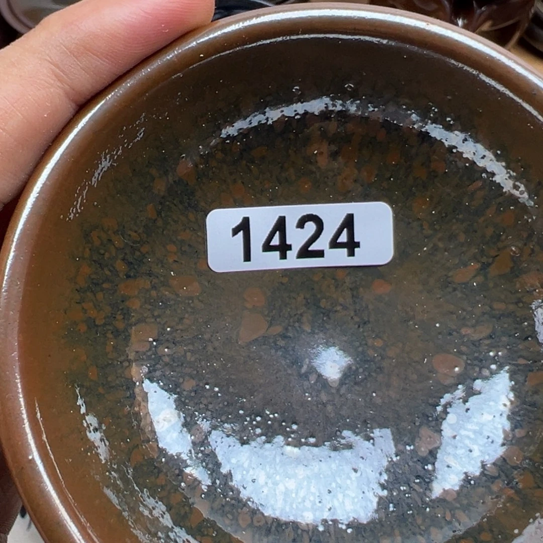 茶盏欢*欣是一个集生产经营管理及技术