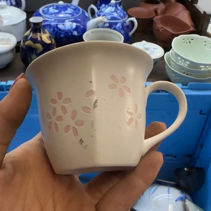 尧***滚瓷片一物一拍感谢支持