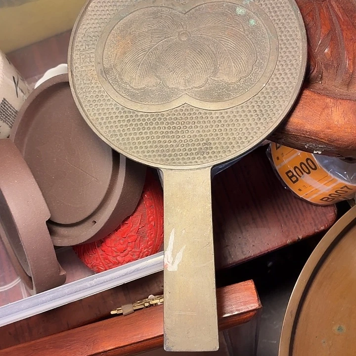 ****哥川山堂 哈哈哈哈哈哈