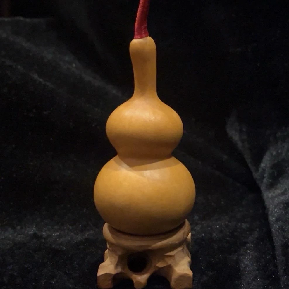 批发葫芦通货价格