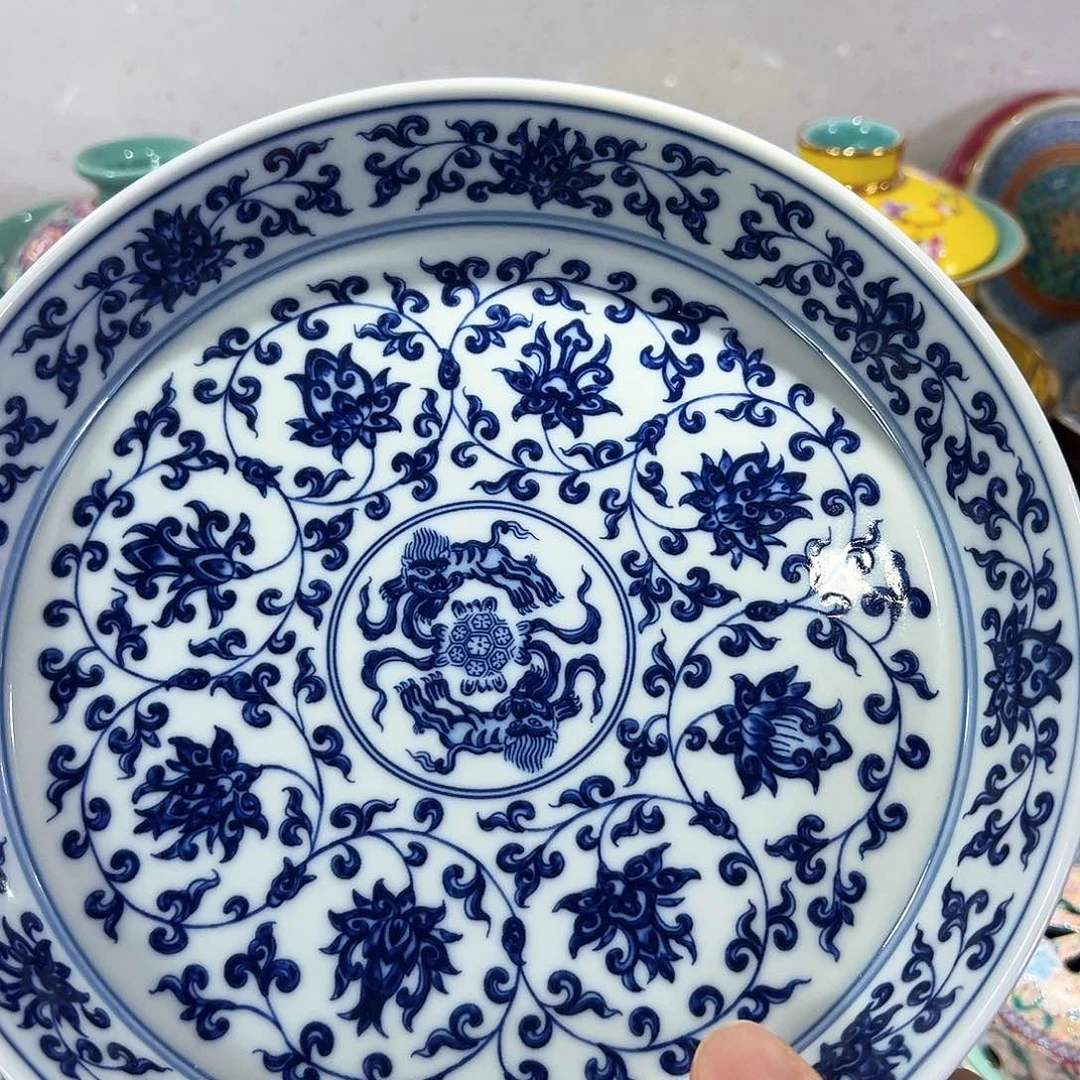 景德镇景德镇陶瓷景德镇陶瓷