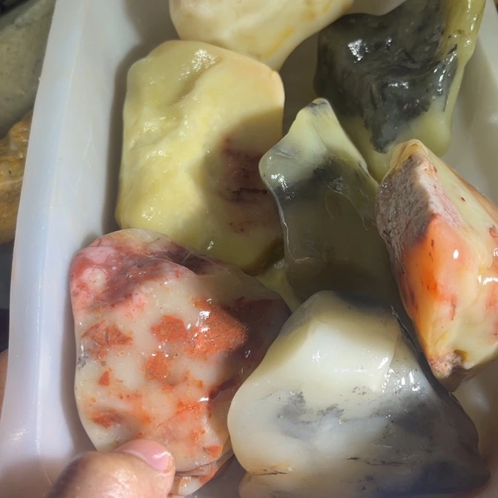 醉***寐寿山石88888888888888