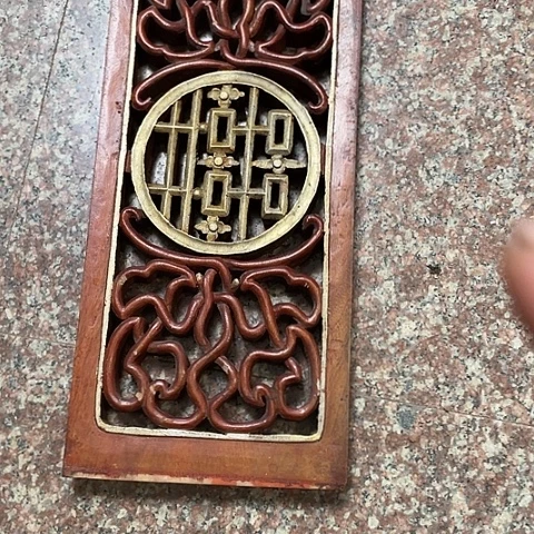 火***红一个人的时候130元包邮