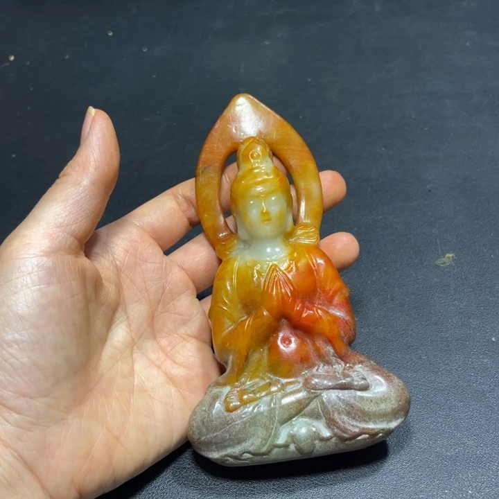 底槽青一物一图发货支持七天无理由。