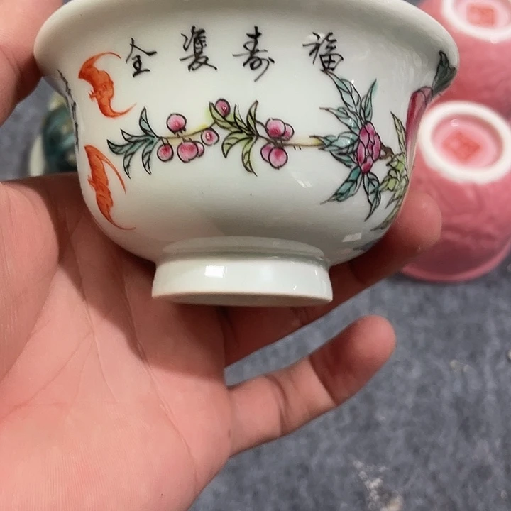 摆件111122212211211111111