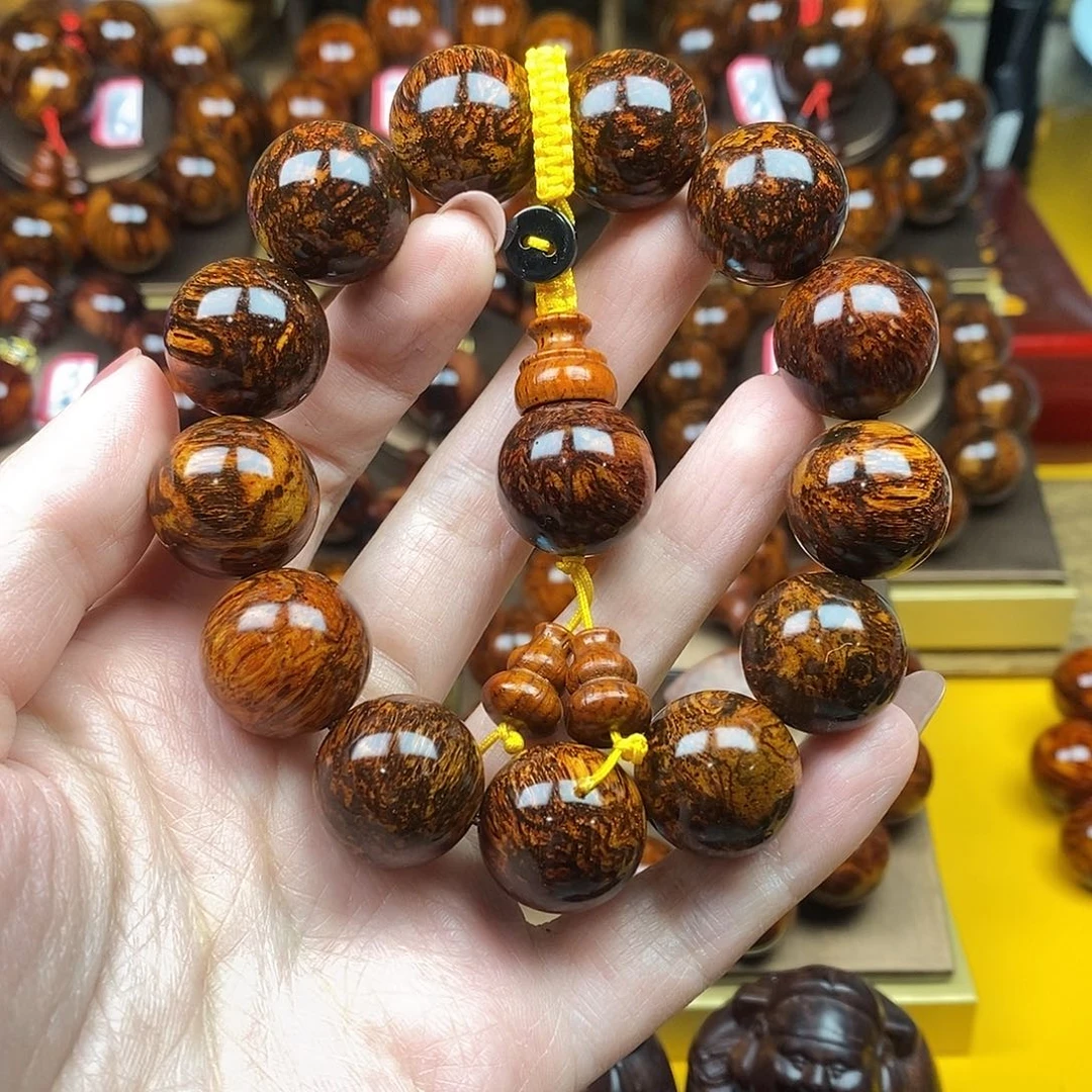 黄花梨/降香黄檀用****8黄花梨