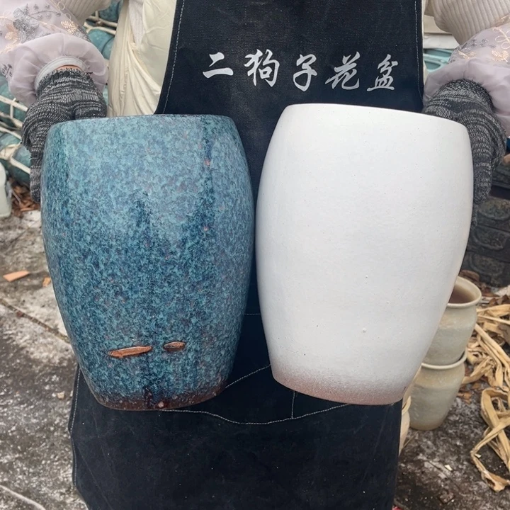 口17高27瑕疵瑕疵