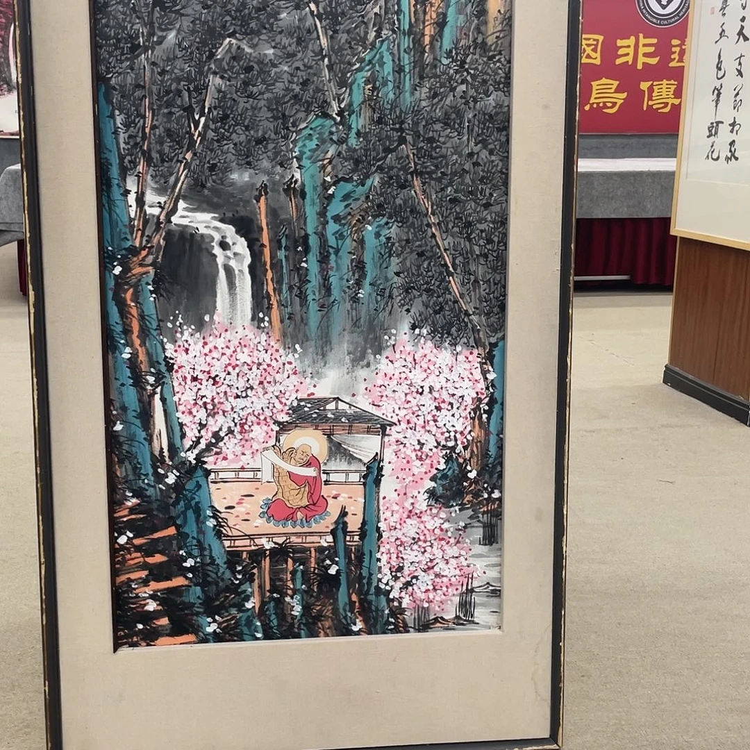 国画可口可乐公司在公司推出的