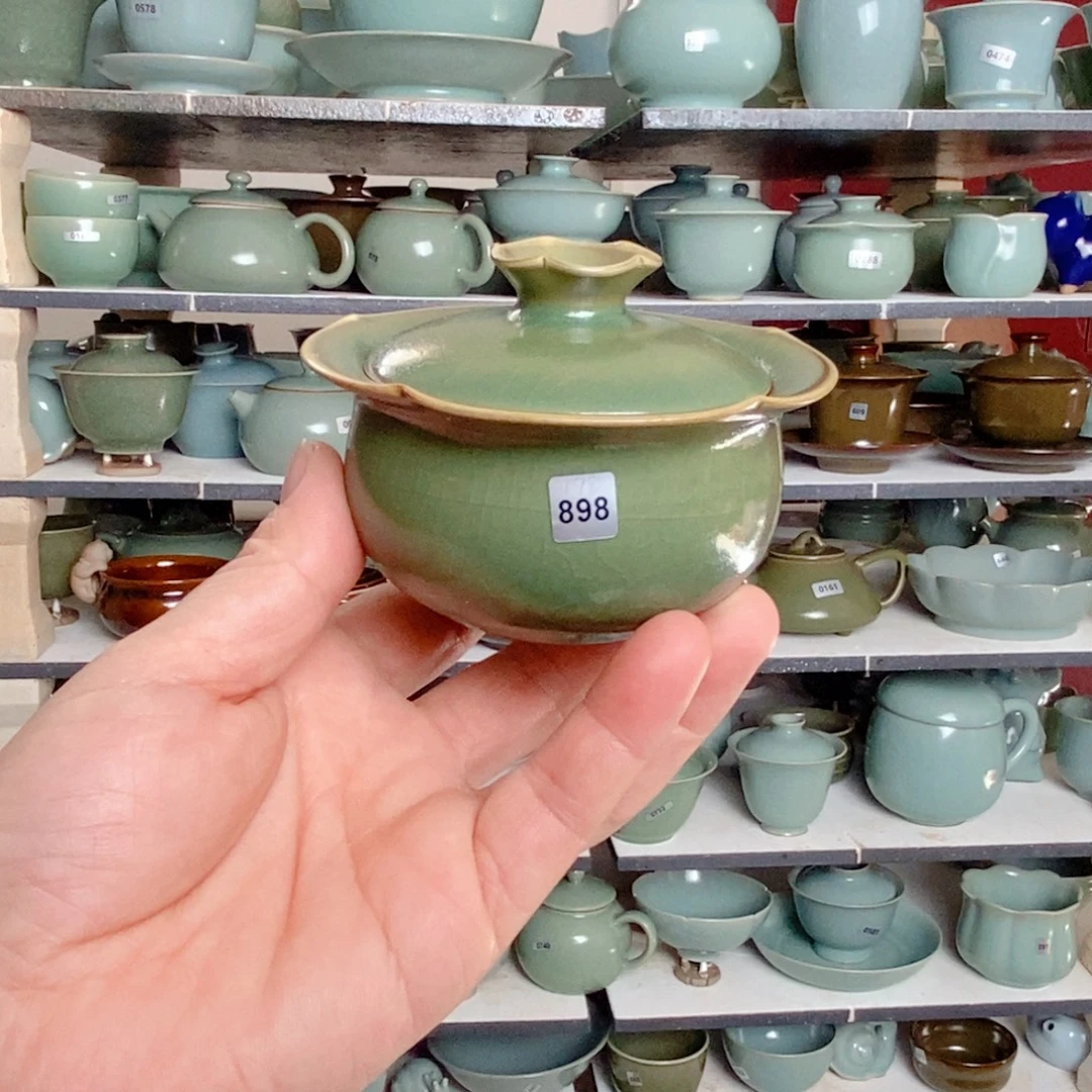 哈哈哈哈哈哈哈哈哈