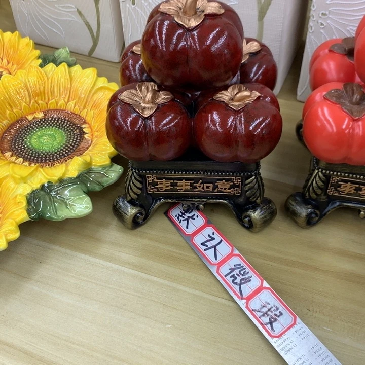 瓷片样品样品样品