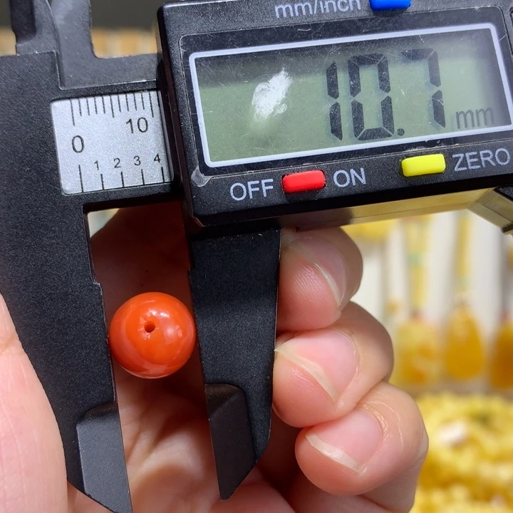 未镶嵌南红玛瑙珠宝半成品特价瑕疵