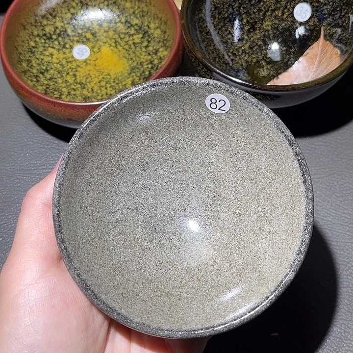 茶盏乐乐乐乐乐乐乐乐乐乐乐乐了