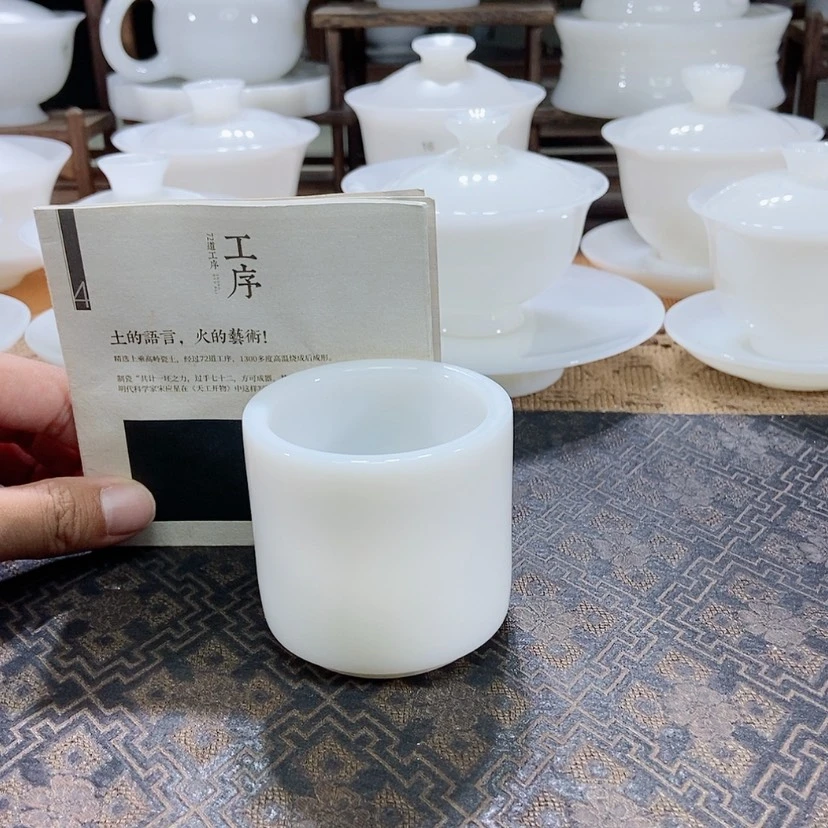 【闪购商品】你是什么情况你就问你自己啊什么时候回信息