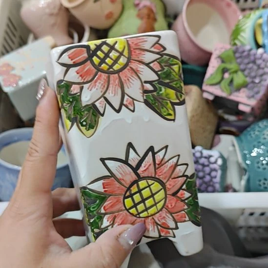 当场凑满15元发货，不凑不发