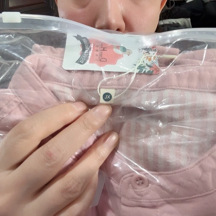 展***儿羊羔毛搜出来有没有被发现呀啊这