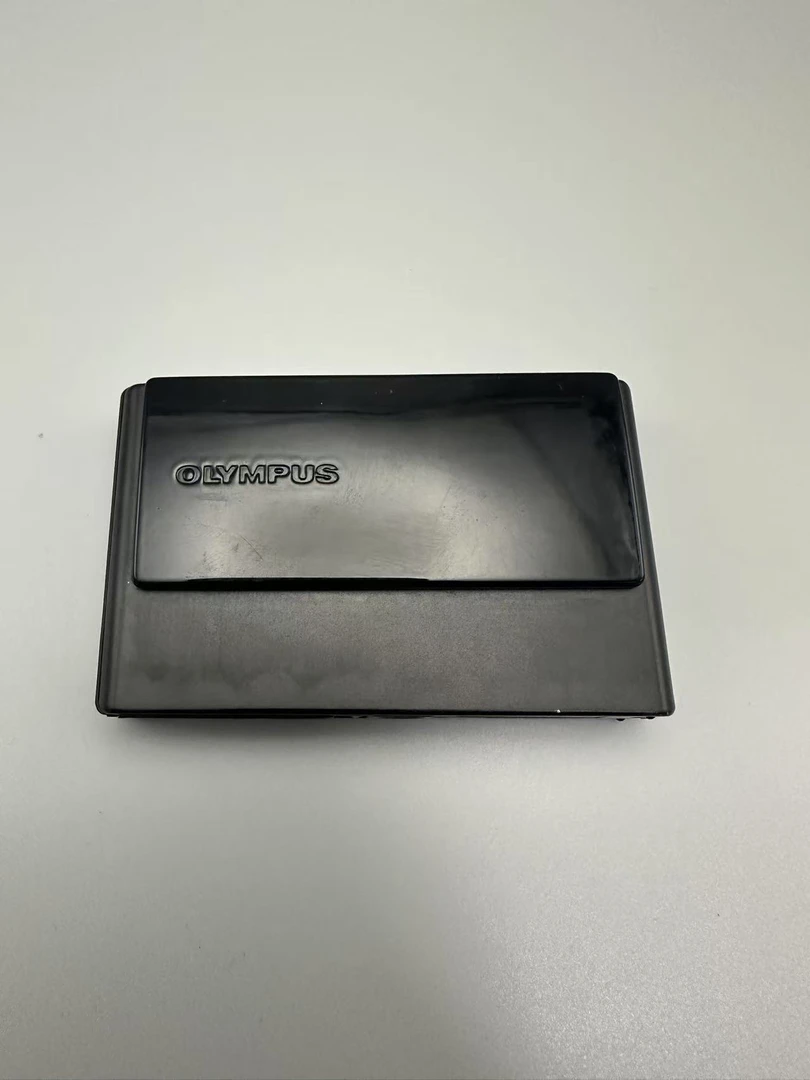 9新 Olympus/奥林巴斯 奥林巴斯u1040（福利机）
