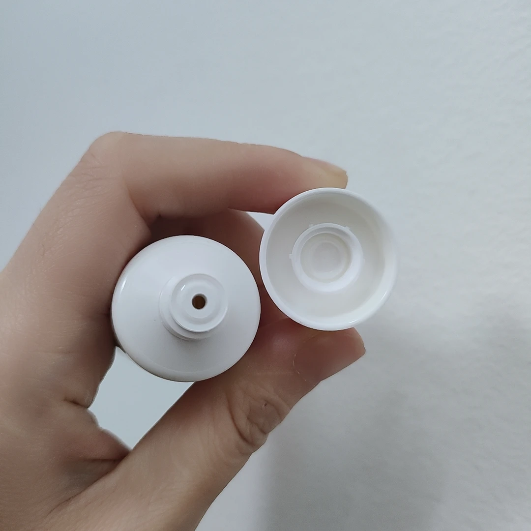 金盏花啫喱洗面奶30ml