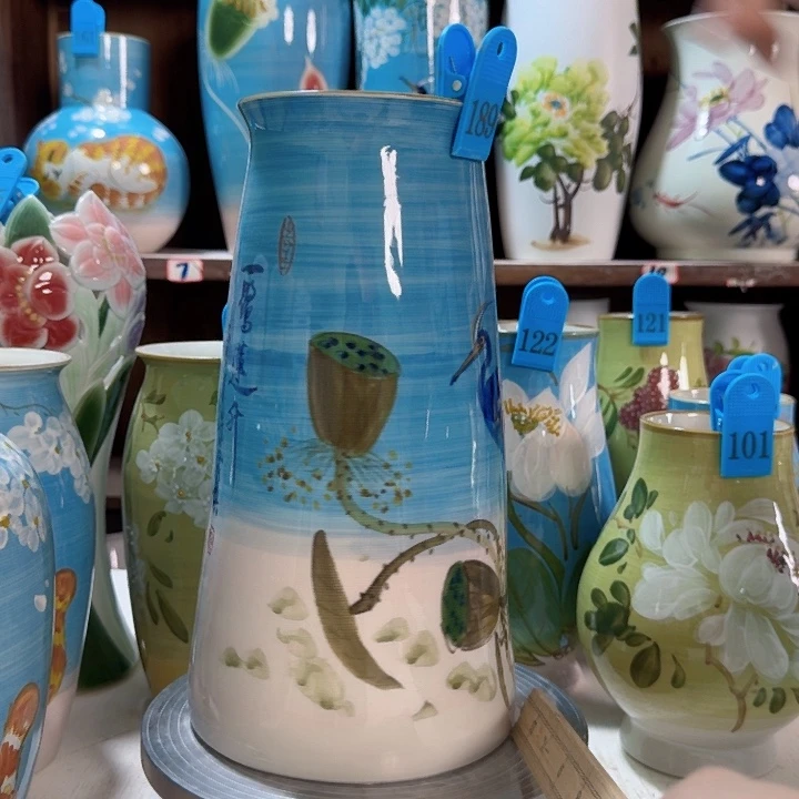 189 新款陶瓷陶瓷陶瓷