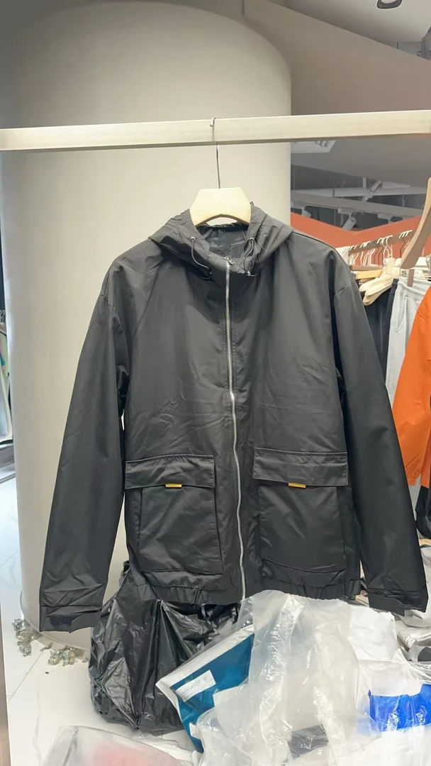 【孤品】孤品清仓短袖裤子外套  21