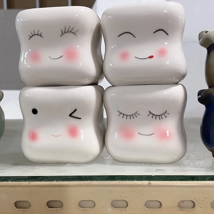 36161616616161661666161