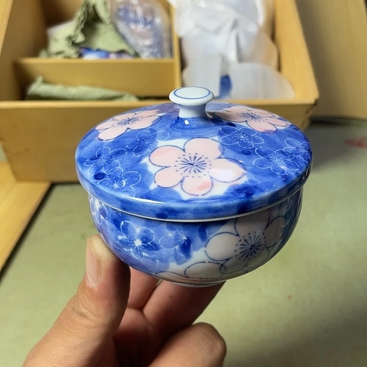 中古1111111111111