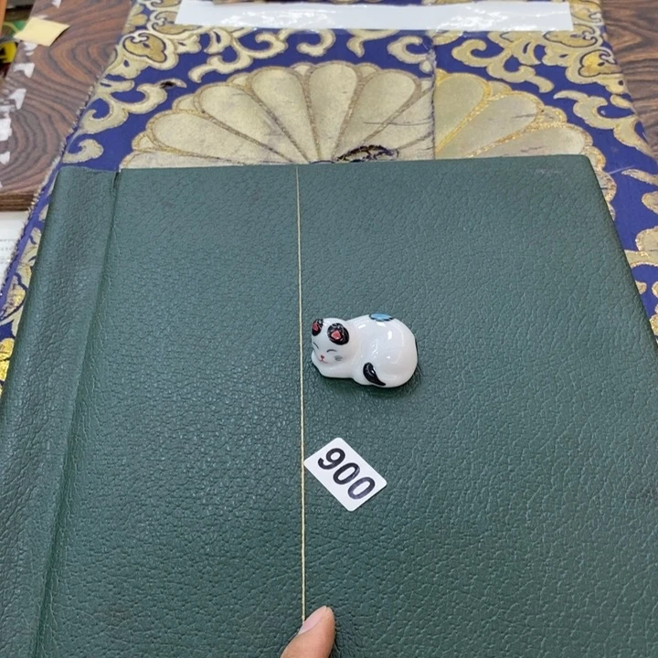 瓷片哦哦哦哦哦哦哦哦哦