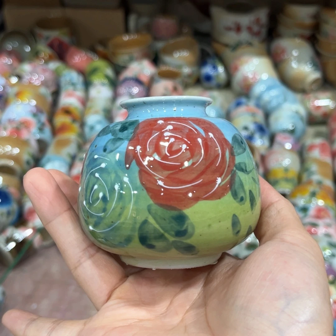 红红火火恍恍惚惚哈哈