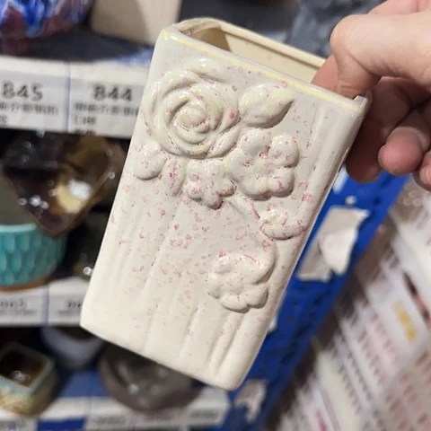 瑕疵品····全是福利····843