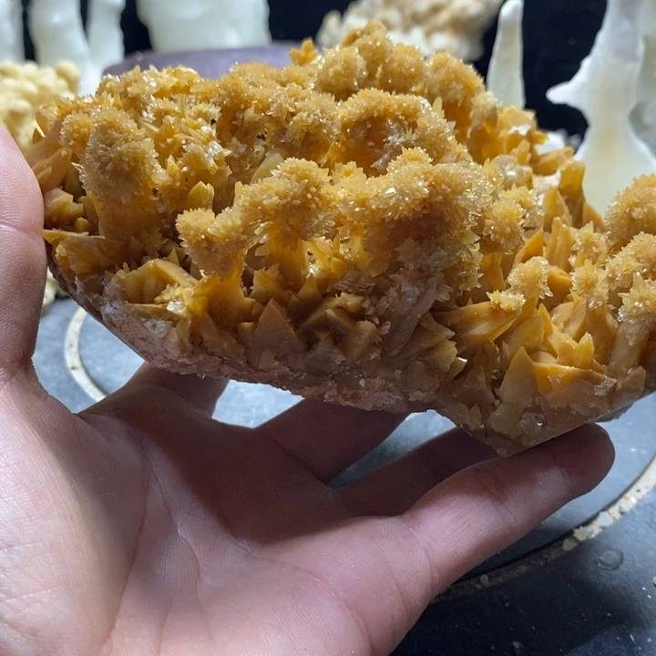 小***侠玛瑙/玉髓合金挂件